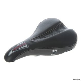  2013 78 71 rrp $ 92 32 save 15 % 1 see all saddles see all wtb