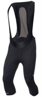  Bibshort 8M205 Summer 2007