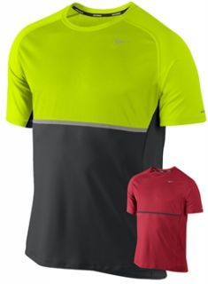 see colours sizes nike sphere short sleeve top aw12 22 74 rrp $