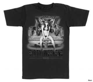 sizes unit dirty weekend tee aw12 16 76 rrp $ 37 25 save 55 %