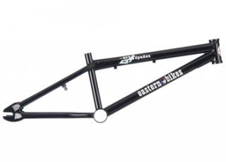 see colours sizes eastern ace of spades bmx frame 2005 91 83 rrp