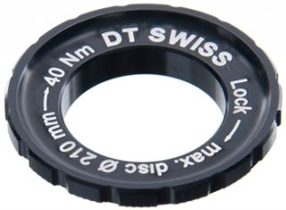 DT Swiss Centre Lock Lock Ring
