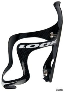 graphic bottle cage 17 47 rrp $ 21 04 save 17 % 3 see all elite
