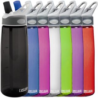 CamelBak 02 Better Bottle Tritan