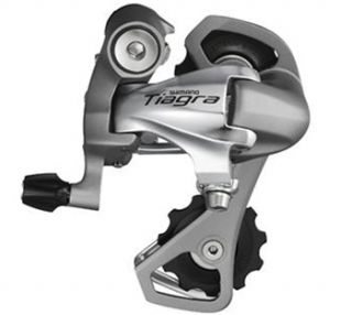  united states of america on this item is $ 9 99 shimano tiagra 4601 10