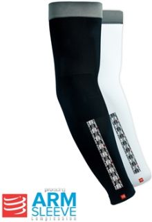 canterbury mercury stability compression s s 61 21 rrp $ 72 88