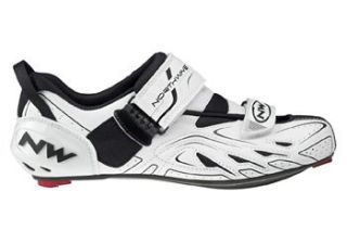 Northwave Tribute Shoes 2013