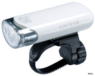 cateye el 135 3 led 34 14 click for price rrp $ 40 48 save 16 %