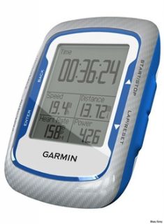  500 blue hrm and cadence bundle 288 66 rrp $ 356 38 save 19 %