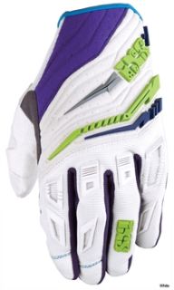 IXS DH X1.1 Gloves 2013