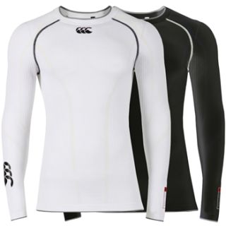 see colours sizes canterbury baselayer id long sleeve top ss13 now $