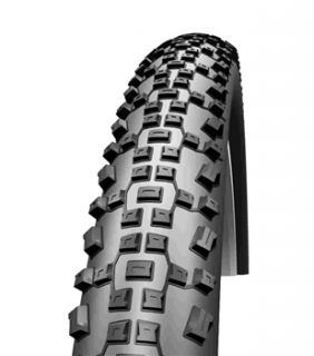 cruiser puncture protect tyre 15 72 rrp $ 32 39 save 51 % see