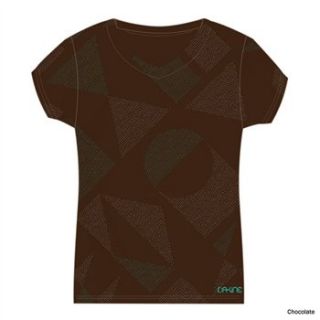 see colours sizes dakine block party womens tee 2010 28 56 rrp $