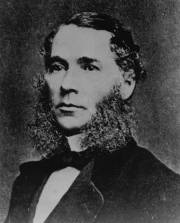 Civil War Confederate Surgeon General Samuel P Moore Autograph Letter