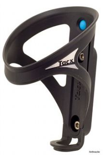 see colours sizes tacx juno bottle cage 12 87 rrp $ 21 04 save