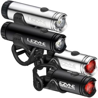 see colours sizes lezyne macro micro drive lights pair 300l 70l now $