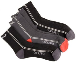  socks 3 pack 2013 15 37 click for price rrp $ 16 18 save 5