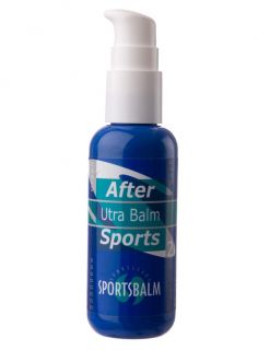 Sportsbalm Ultra Balm