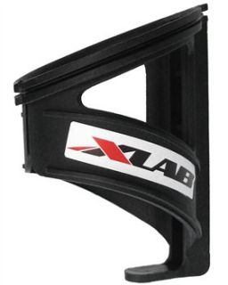 see colours sizes xlab p cage 11 65 rrp $ 14 58 save 20 % see