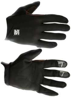 raceface podium glove 2012 21 84 click for price rrp $ 40 42