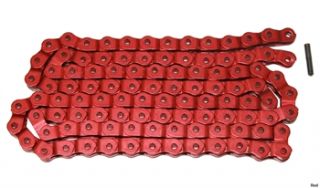 c4 half link bmx chain coloured 21 85 click for price rrp $ 32