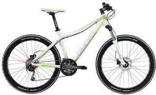 see colours sizes ghost miss 2000 womens hardtail bike 2013 874
