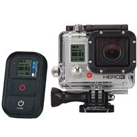 see colours sizes gopro hero3 black edition 524 86 rrp $ 583 18