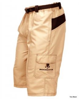 see colours sizes rockgardn karma all mountain shorts 2013 49 55