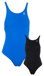 see colours sizes tyr durafast solid vaporback swimsuit ss12 26
