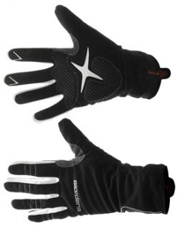 sizes giordana overunder lightweight gloves 36 43 rrp $ 45 34