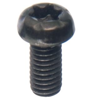 see colours sizes hayes torx screw for reservoir cap hfx 9 1 44