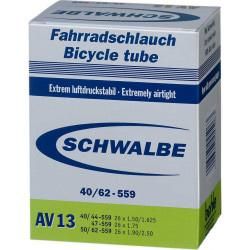  sizes schwalbe mtb tube from $ 6 54 rrp $ 9 70 save 33 % 22 see