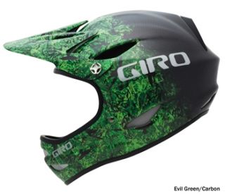  carbon helmet 2012 283 80 click for price rrp $ 364 48 save 22 %