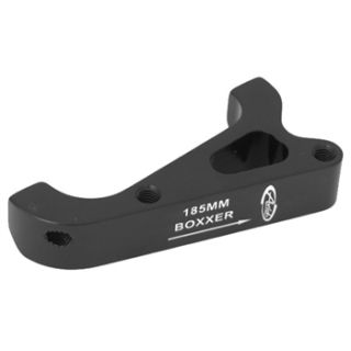  avid mount adaptor front boxxer 185mm 11 65 rrp $ 14 56 save 20