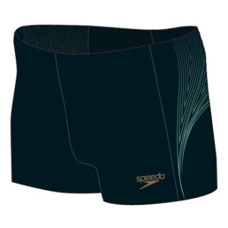  8cm sports brief aw12 14 30 rrp $ 22 69 save 37 % see all speedo