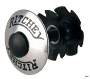 Ritchey Superlogic Carbon Single Bolt Seatpost 2013