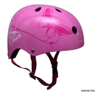 sizes bell tater kids helmet 2012 28 41 rrp $ 40 48 save 30 %