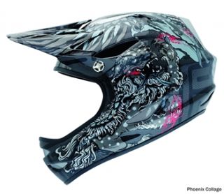Giro Remedy Helmet 2011