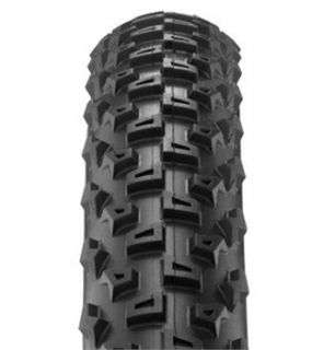 ritchey z max comp premonition tyre 2012 21