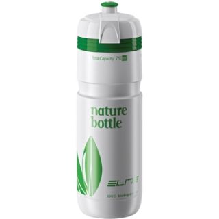 Elite Nature Super Corsa Water Bottle 750ml