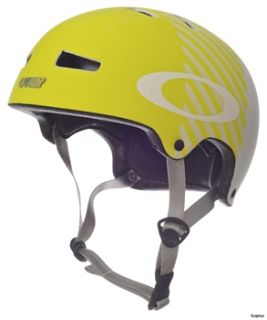 Oakley Superlight 2.0 Helmet