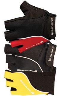 mavic infinity gloves winter 2011 from $ 17 50 rrp $ 48 60 save 64 % 3