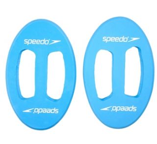 Speedo Hydro Discs