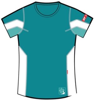 see colours sizes dt swiss xmt womens jersey 2013 46 65 rrp $ 56
