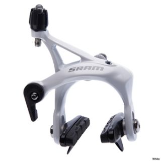 Shimano BR 5700 105 Brakes