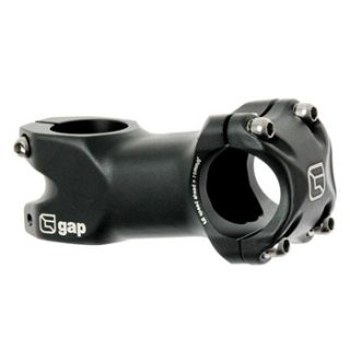 see colours sizes gravity gap os 1 5 stem 58 30 rrp $ 72 83 save