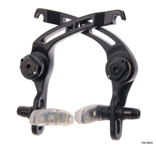 see colours sizes proper magnalite cnc bmx brake from $ 72 89 rrp $ 97