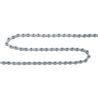 speed chain 10 18 rrp $ 16 18 save 37 % 9 see all chains see all