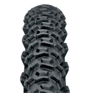 Ritchey Z Max Classic Comp Tyre