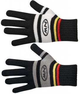 Northwave Magic Gloves 2 AW12